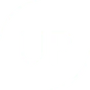 Logo UNFOLDING PLACES