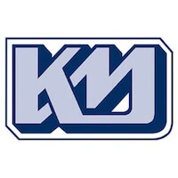Logo KAREL MAES