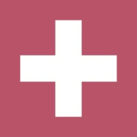 Logo Ärztehaus Klosterstraße - Praxis für Allgemeinmedizin