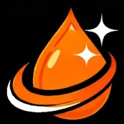 Logo Clenix