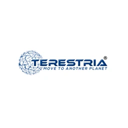 Logo TERESTRIA