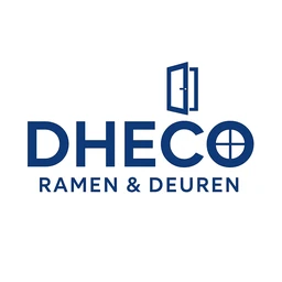 Logo DHECO