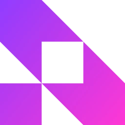 Logo ROBOT