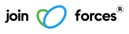 Logo Join Forces