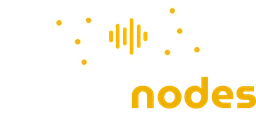 Logo SOUNDNODES