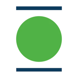 Logo BEELE