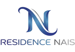 Logo RESIDENCE NAIS