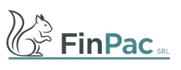 Logo FINPAC