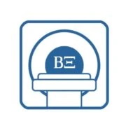 Logo Eleolice