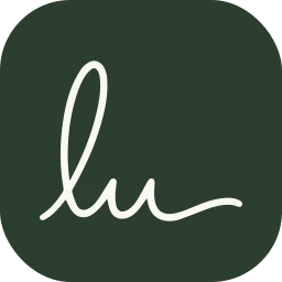 Logo CARELU