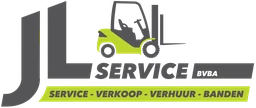 Logo JL-Service