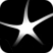 Logo Star Invest Films