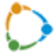 Logo eu can aid
