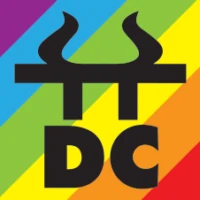 Logo DC-HESTIA