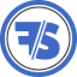 Logo FLOWSEC