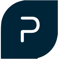 Logo Parallax