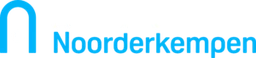 Logo ADVIESKANTOOR NOORDERKEMPEN