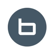 Logo B-CUBE