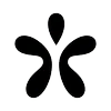 Logo MEDICONCEPT