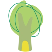 Logo La Famille d'Accueil