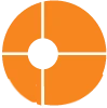 Logo PRIME PERFORMANCE