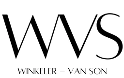 Logo Winkeler-Van Son