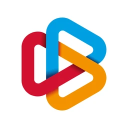 Logo COHEZIO