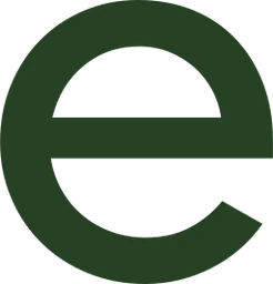 Logo Elemento