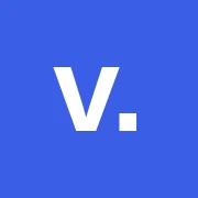 Logo Vastly