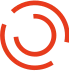 Logo TOPSEC NEDERLAND BV