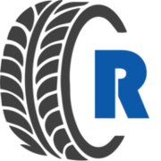 Logo R.C.M. REIFEN CENTER MOELTER