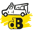 Logo BOES TRANSPORT