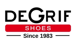 Logo DEGRIF