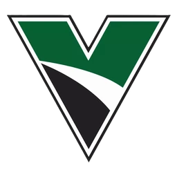Logo VERMEER