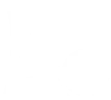 Logo LOONES