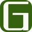 Logo GUTA