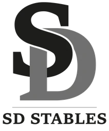 Logo SD STABLES