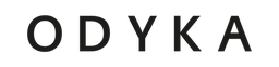 Logo ODYKA
