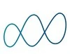 Logo MAKING WAVES