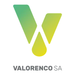Logo VALORENCO