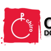 Logo VZW CHIRO SCHELLE