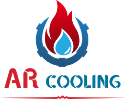 Logo ARCooling