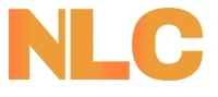 Logo NO LIMIT CLEANING