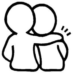 Logo 't Schoederkloptje