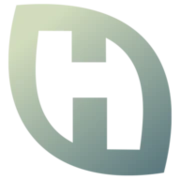 Logo Hylife Innovations BV
