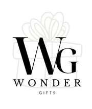 Logo WonderGifts