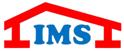 Logo ISOTECH-MULTI-SERVICE