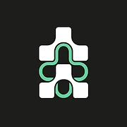 Logo Kine Crollet