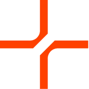 Logo List Bau Nordhorn GmbH & Co. KG