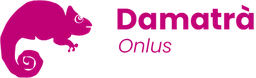 Logo DAMATRA